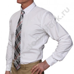 Галстук CASE IH