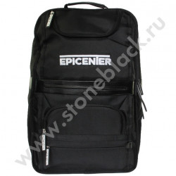 Рюкзак EPICENTER