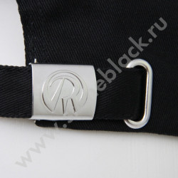 Бейсболка ANPEL MOTORSPORT