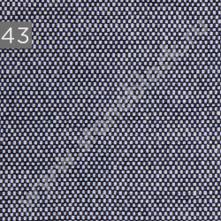 Ткань CHAMBRAY 60% хлопок 40% полиэстер 115 г/м2