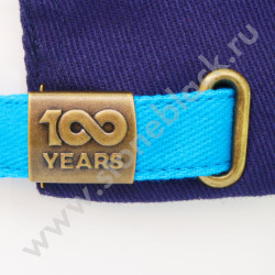 Бейсболки Veigel 2020