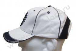 Бейсболка Авиазапчасть