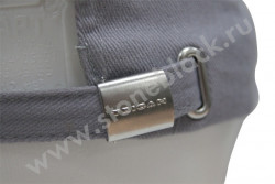 Бейсболка Trican