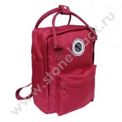 Рюкзак Red Will