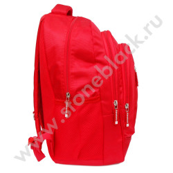 Рюкзаки Никамед #2