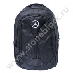 Рюкзак Mercedes-Benz