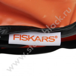 Рюкзак FISKARS