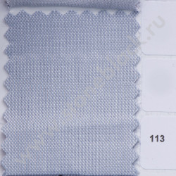 Ткань MJ OXFORD 100% хлопок 130 г/м2
