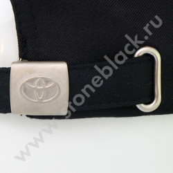 Бейсболки Toyota