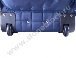 Рюкзак на колесах Michelen