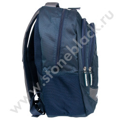 Рюкзаки Шинсервис