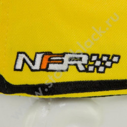 Бейсболка LADA SPORT