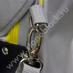 Рюкзак MANN FILTER