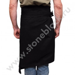 Фартук Good Dog