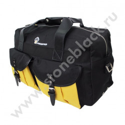 Спортивная сумка Роснефть