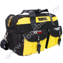 Спортивные Сумки DeWALT