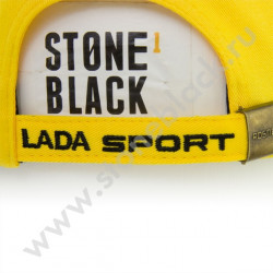 Бейсболка LADA SPORT