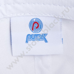 Бейсболка РИТЭК