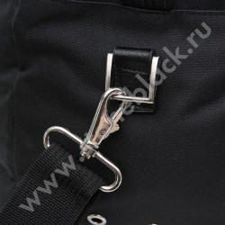 Спортивная сумка Роснефть