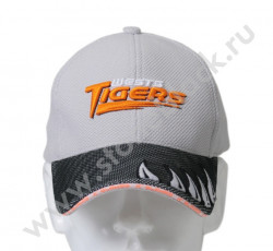 Бейсболка WESTS TIGERS