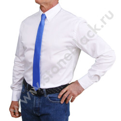 Галстуки Zaza Pay