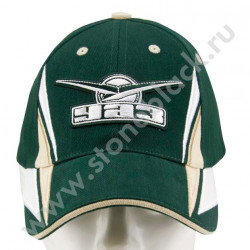 Бейсболка УАЗ