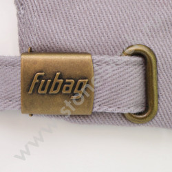 Бейсболки Fubag