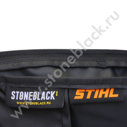 Рюкзаки STIHL