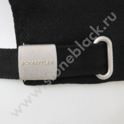 Бейсболка SCHAEFFLER