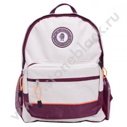 Рюкзак Шоколадница