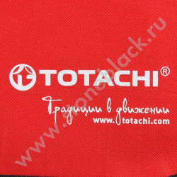 Сумка для ноутбука TOTACHI