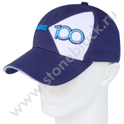 Бейсболки Veigel 2020