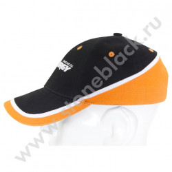 Бейсболка G-Energy