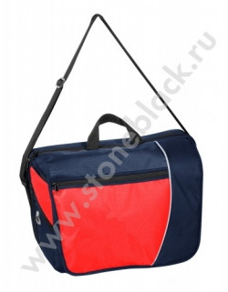 Спортивная сумка