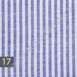 Ткань Canvas 50% хлопок 55% полиэстер 105 г/м2