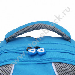 Рюкзаки Erstal