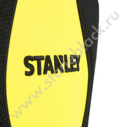 Рюкзаки Stanley