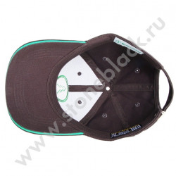 Бейсболка Grunwald