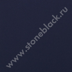 Ткань DOMINGO 100% полиэстер, 75 г/м2