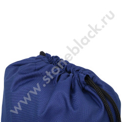 Сумки Шинсервис