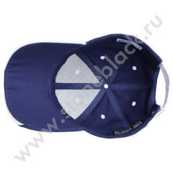 Бейсболки Estralin