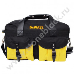 Спортивная сумка DeWALT