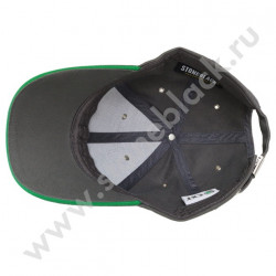 Бейсболка СХТ