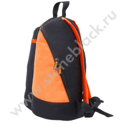 Рюкзаки STIHL