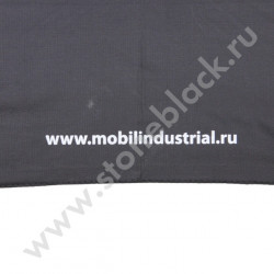 Зонт MOBIL
