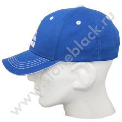 Бейсболка Tundra