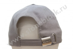 Бейсболка Trican