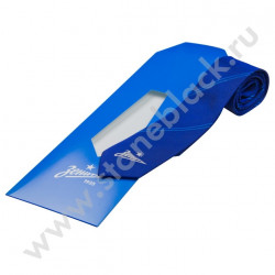 Галстук Зенит