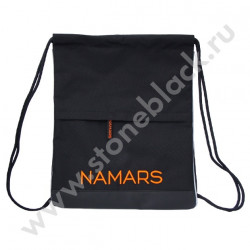 Сумка NAMARS