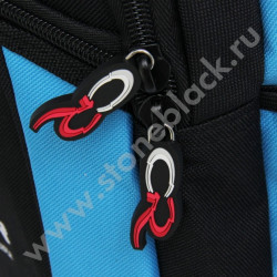 Рюкзак CARVILLE RACING